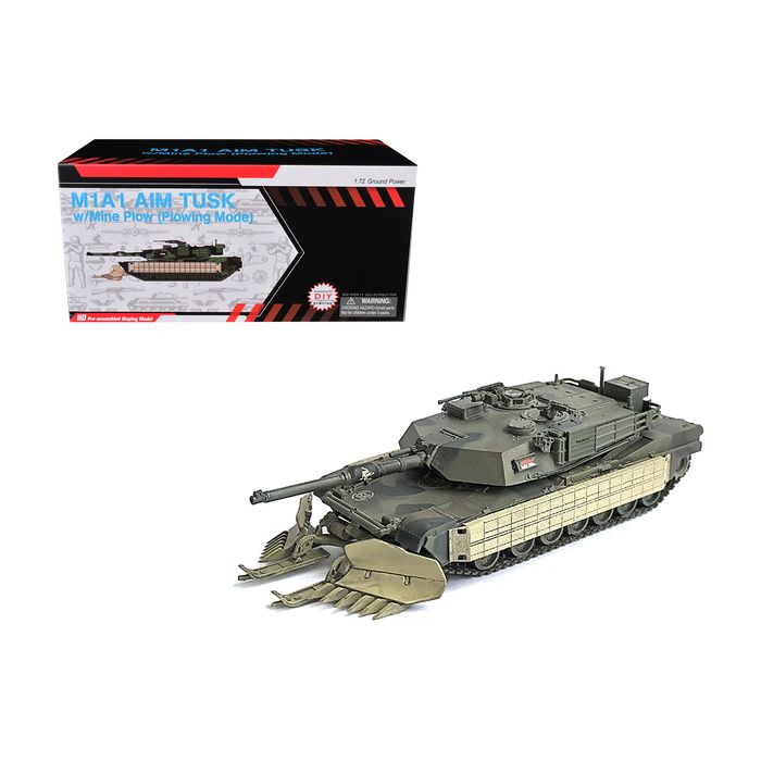 Main Product Image