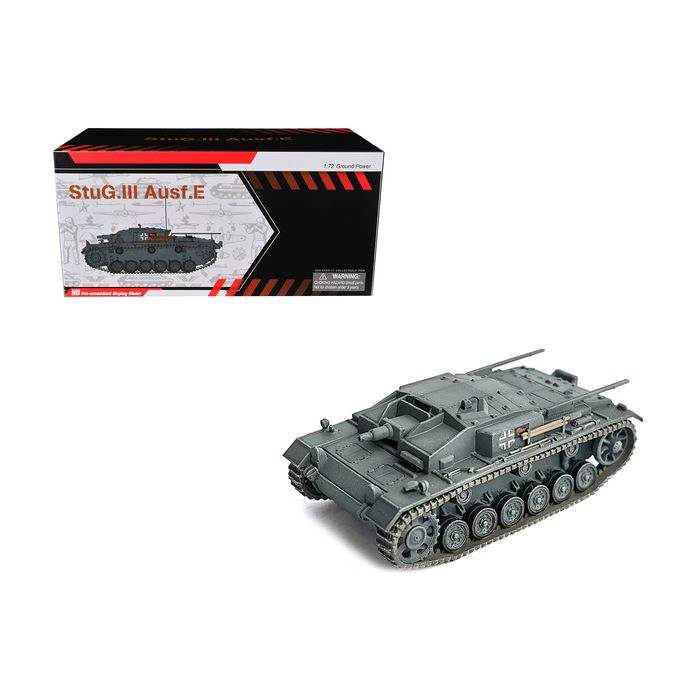 Main Product Image