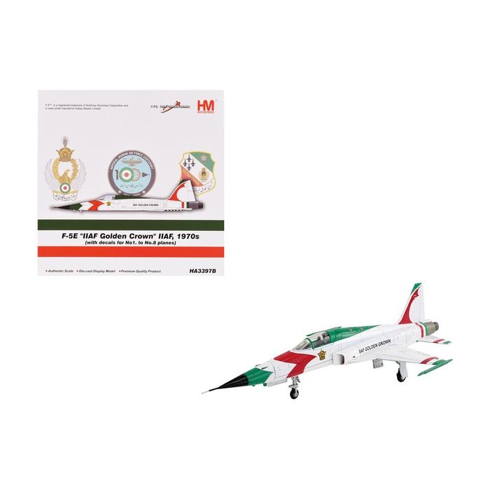 Main Product Image