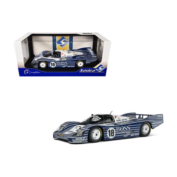 Main Product Image