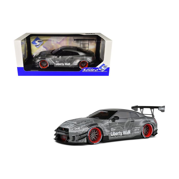 Main Product Image