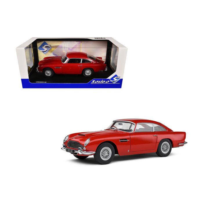 Main Product Image