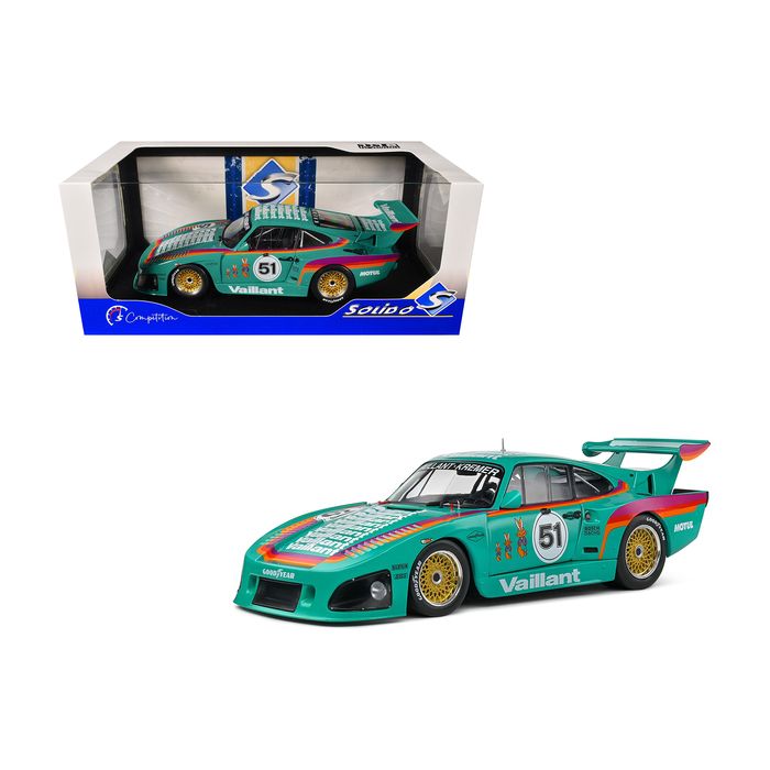 Main Product Image
