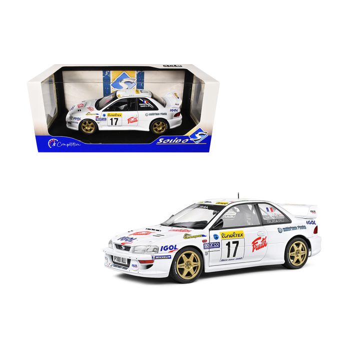 Main Product Image