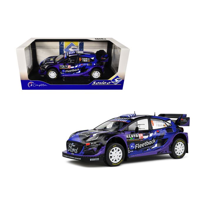 Main Product Image