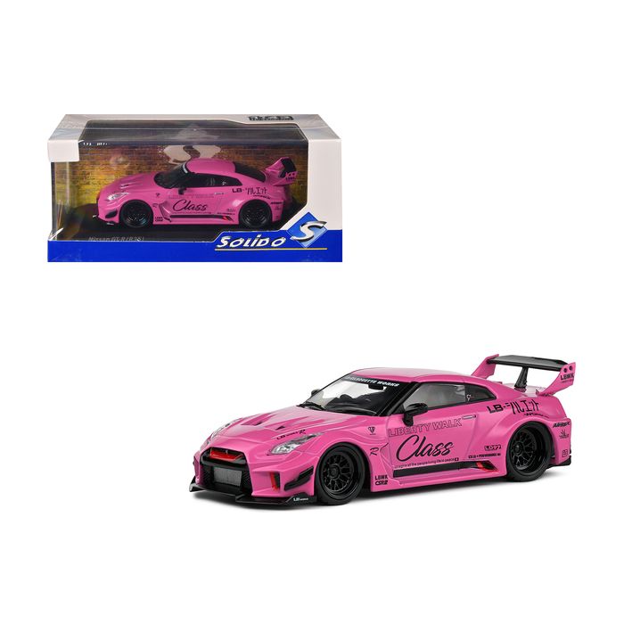 Main Product Image