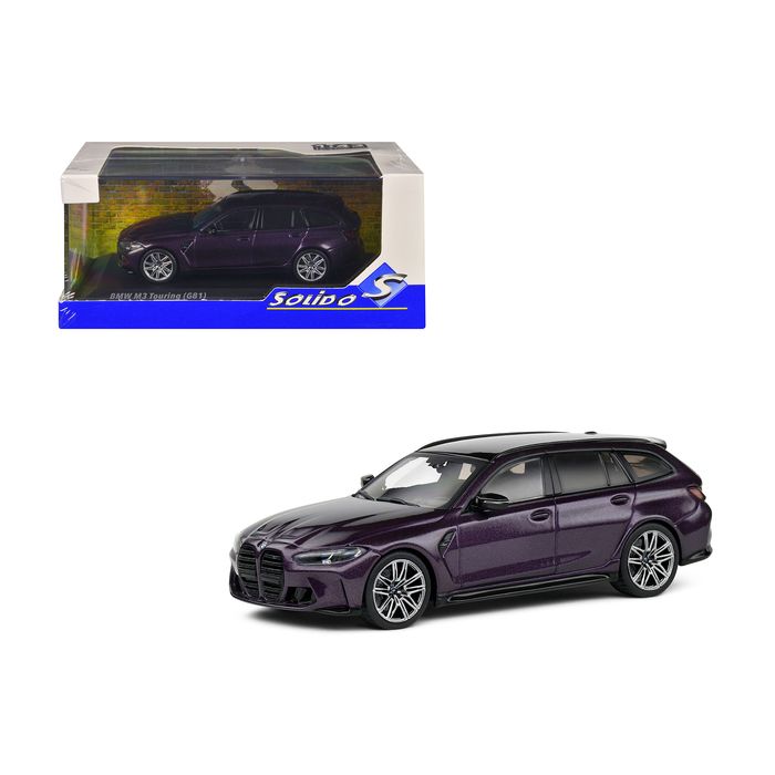 Main Product Image