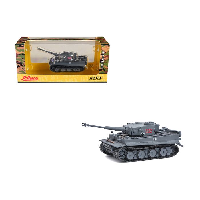 Main Product Image