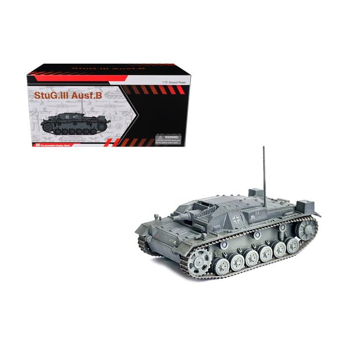 Main Product Image
