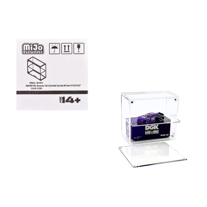 Main Product Image