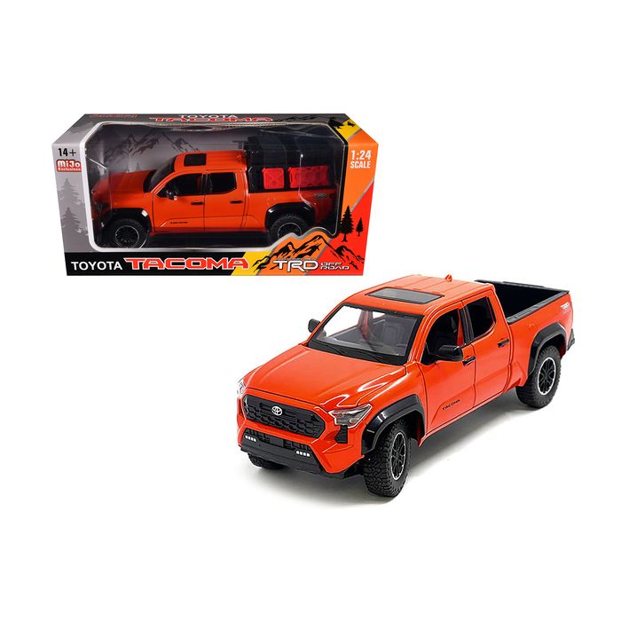 Main Product Image