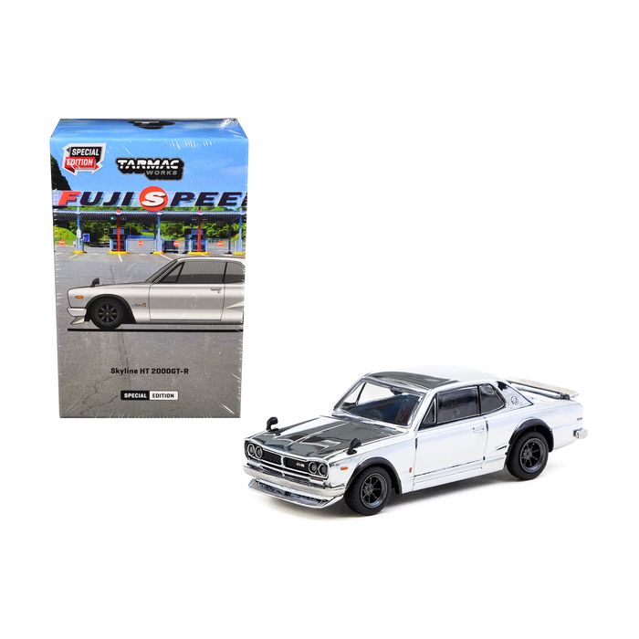 Main Product Image