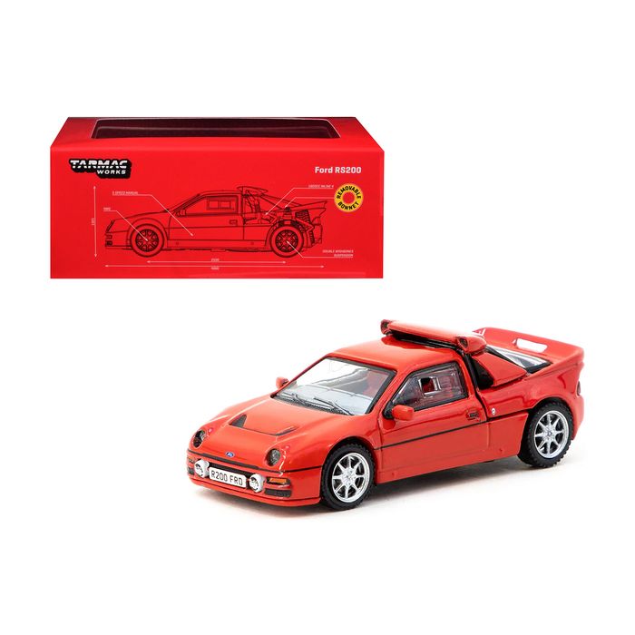 Main Product Image