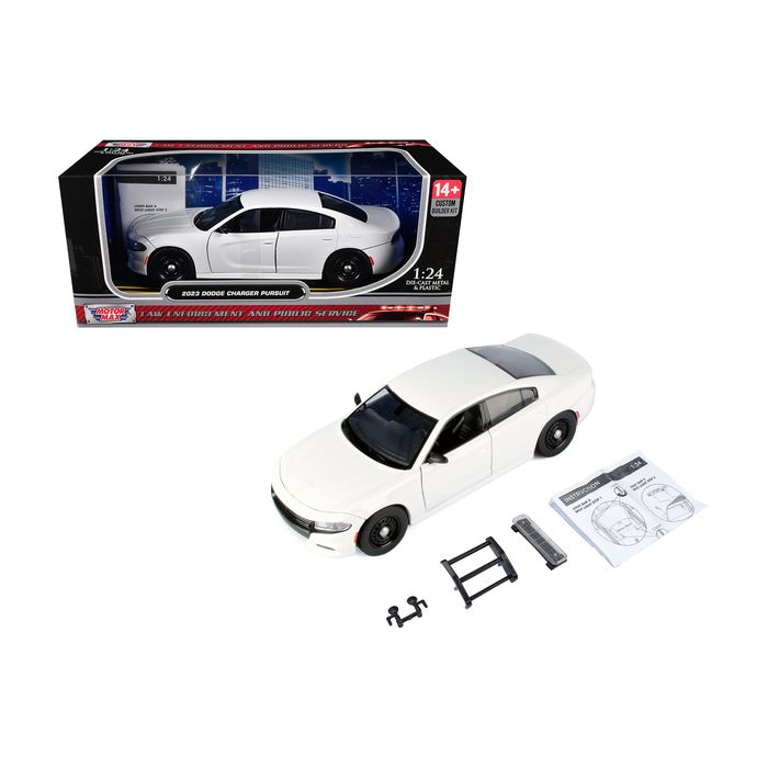 Main Product Image