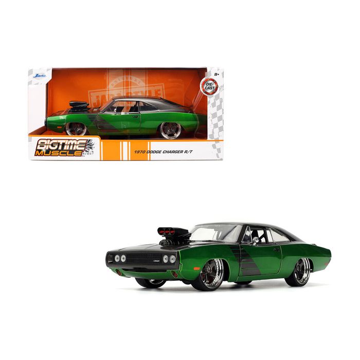 Main Product Image