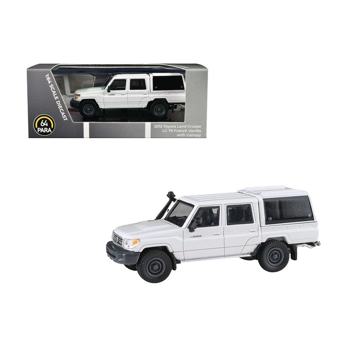 Main Product Image
