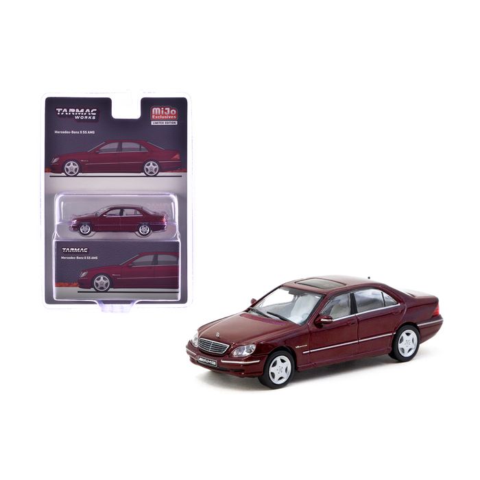 Main Product Image