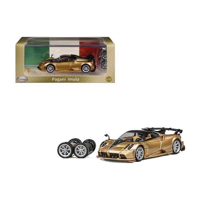 Main Product Image