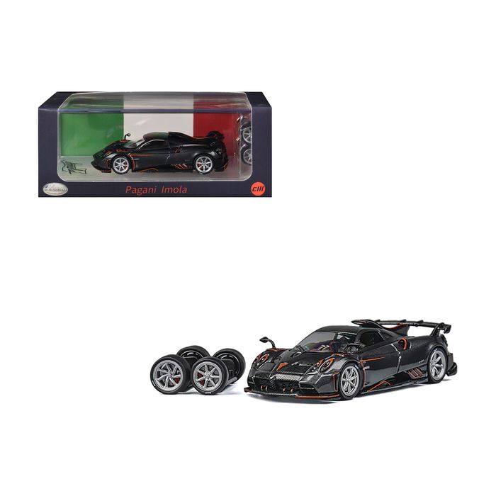 Main Product Image