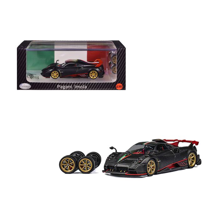 Main Product Image