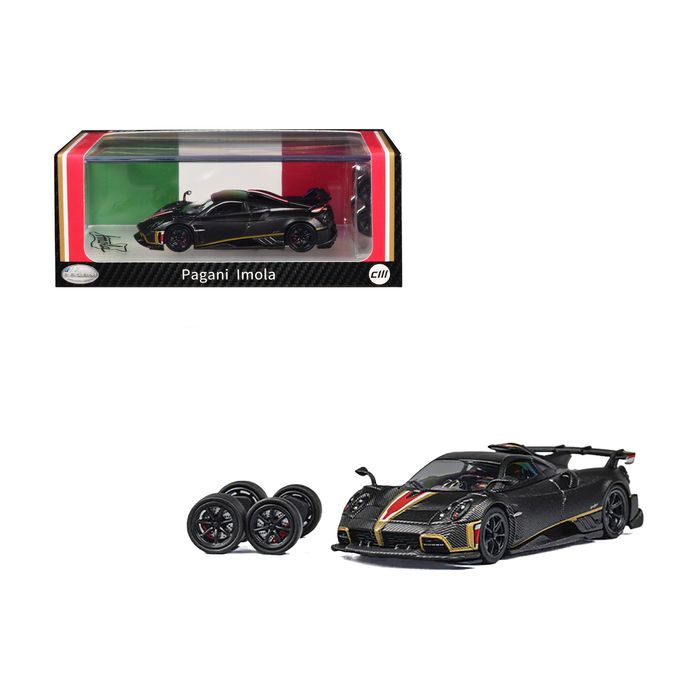 Main Product Image