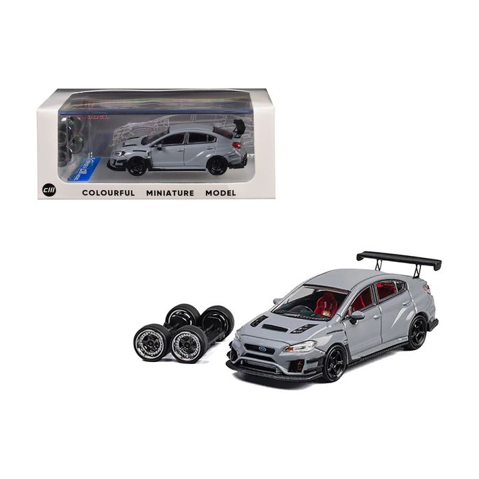 Main Product Image