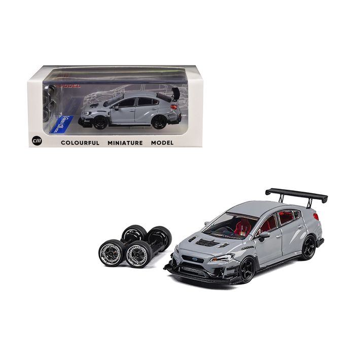 Main Product Image