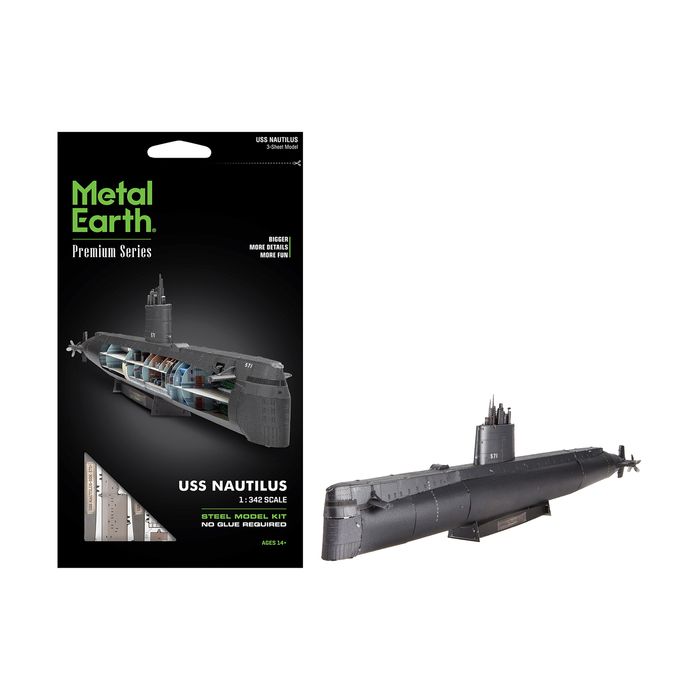 Main Product Image