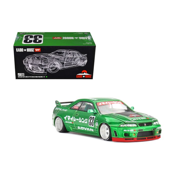 Main Product Image