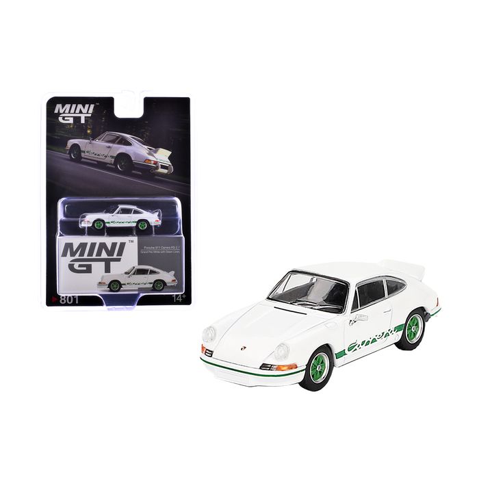 Main Product Image