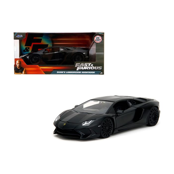 Main Product Image