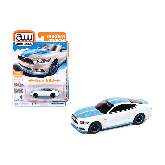 Main Product Image