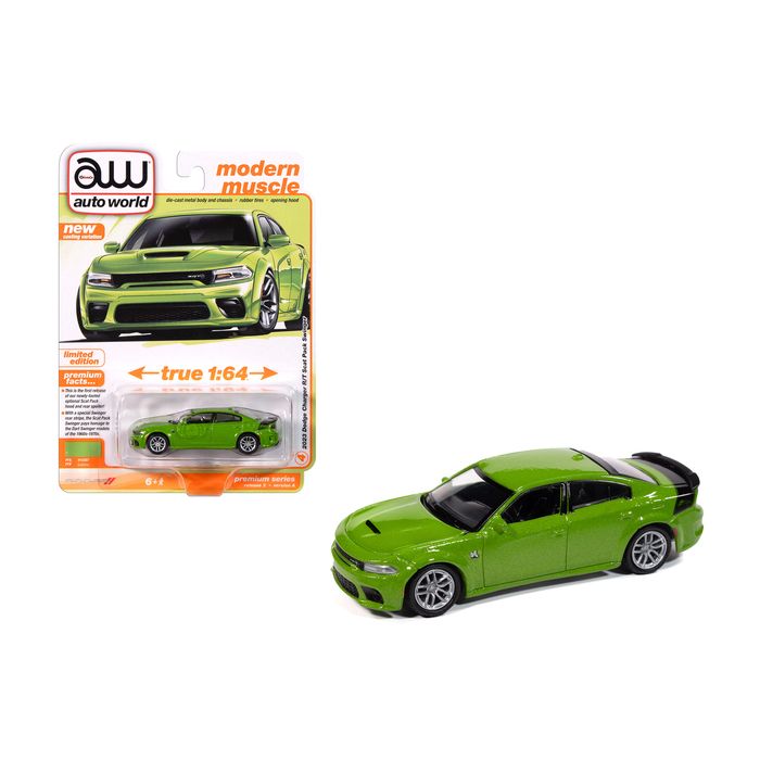 Main Product Image