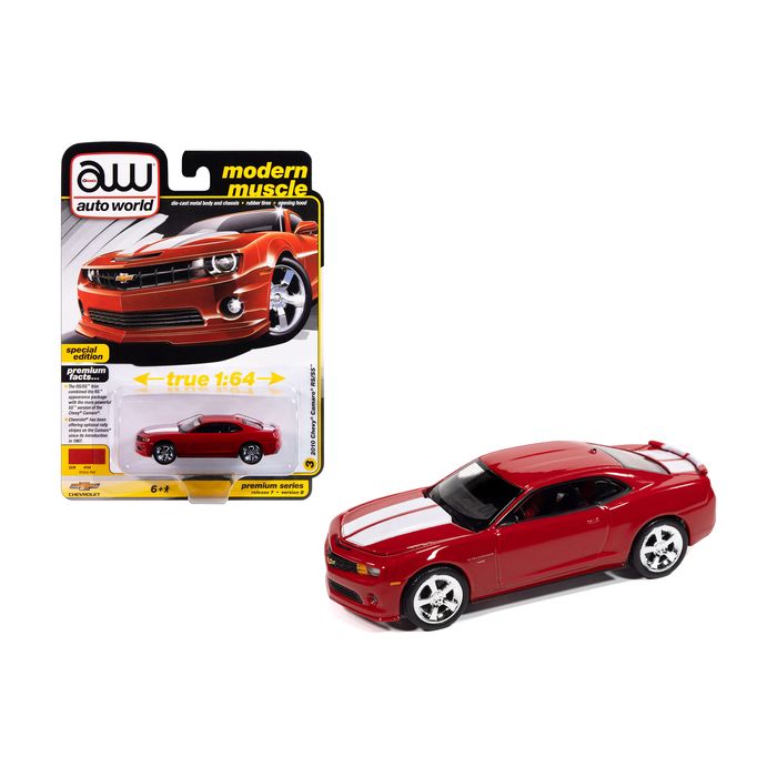 Main Product Image