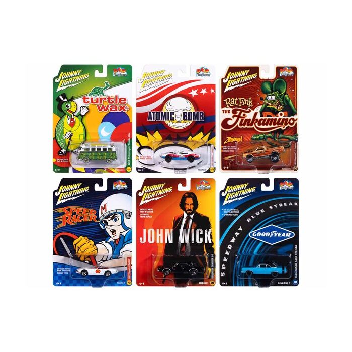 Main Product Image