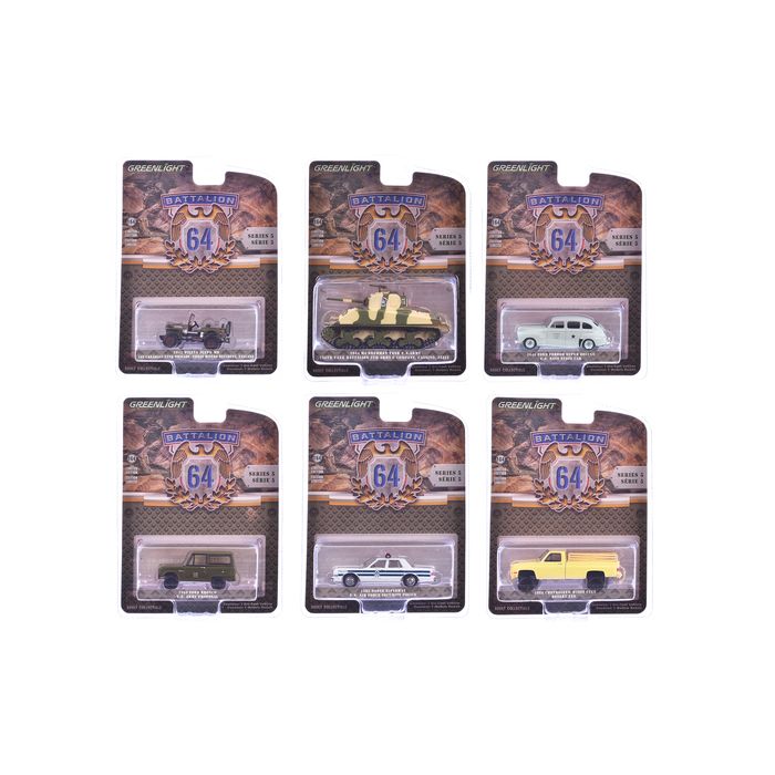 Main Product Image