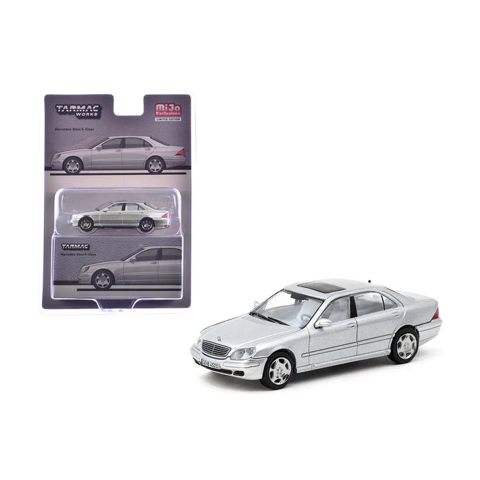 Main Product Image