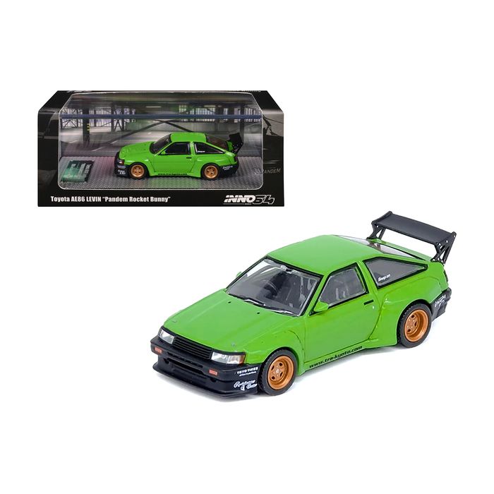 Main Product Image