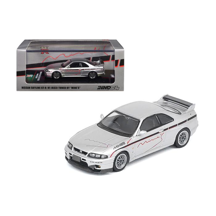 Main Product Image