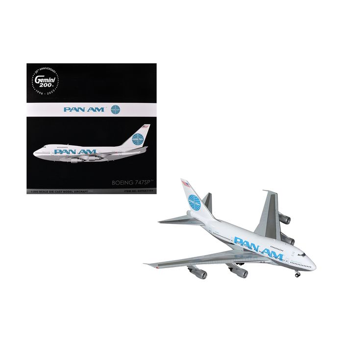 Main Product Image