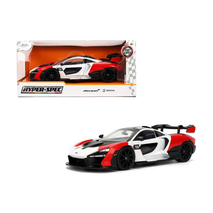 Main Product Image