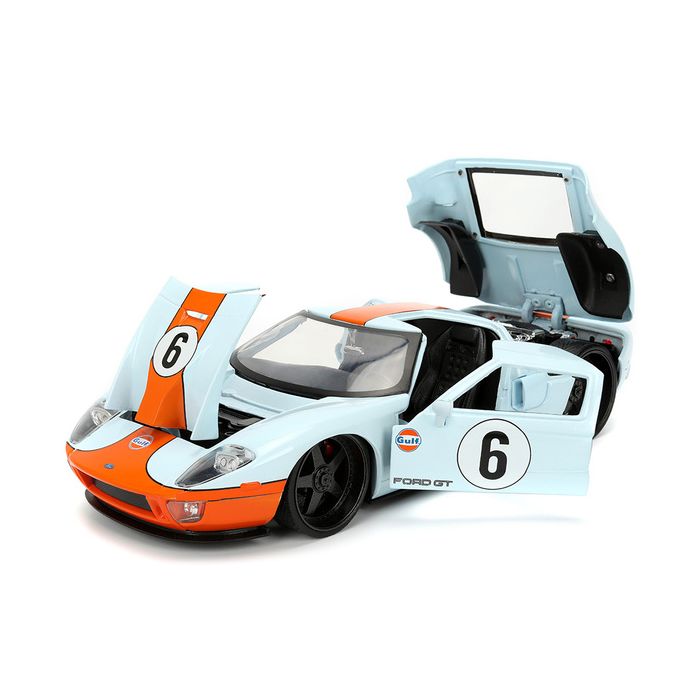 Main Product Image