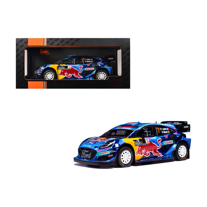 Main Product Image