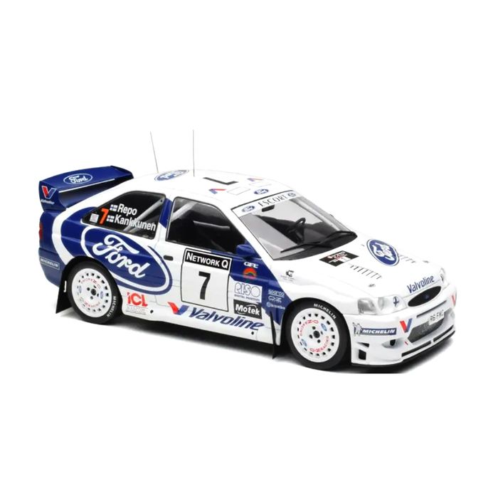 Main Product Image