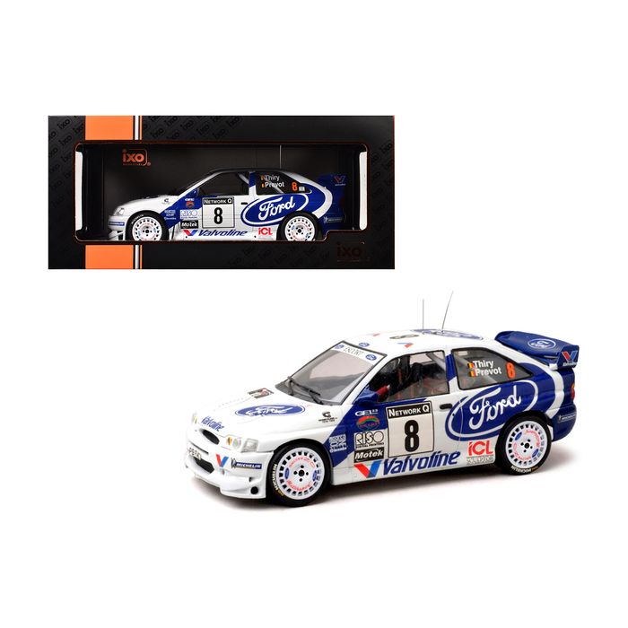 Main Product Image