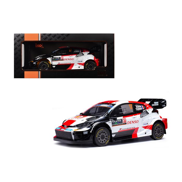Main Product Image