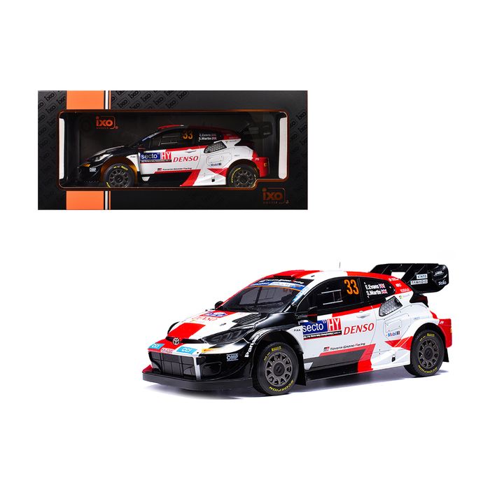 Main Product Image