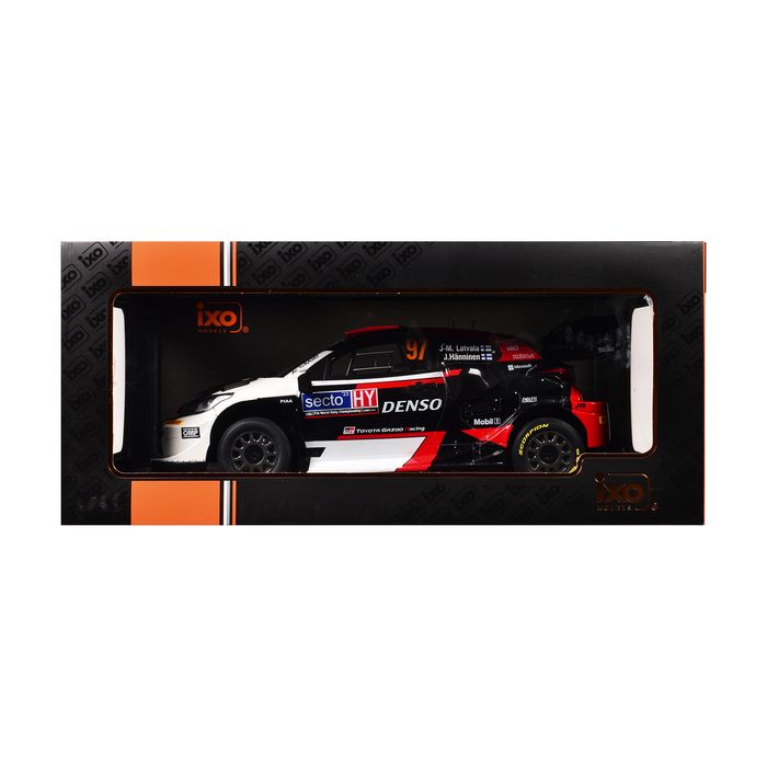Main Product Image