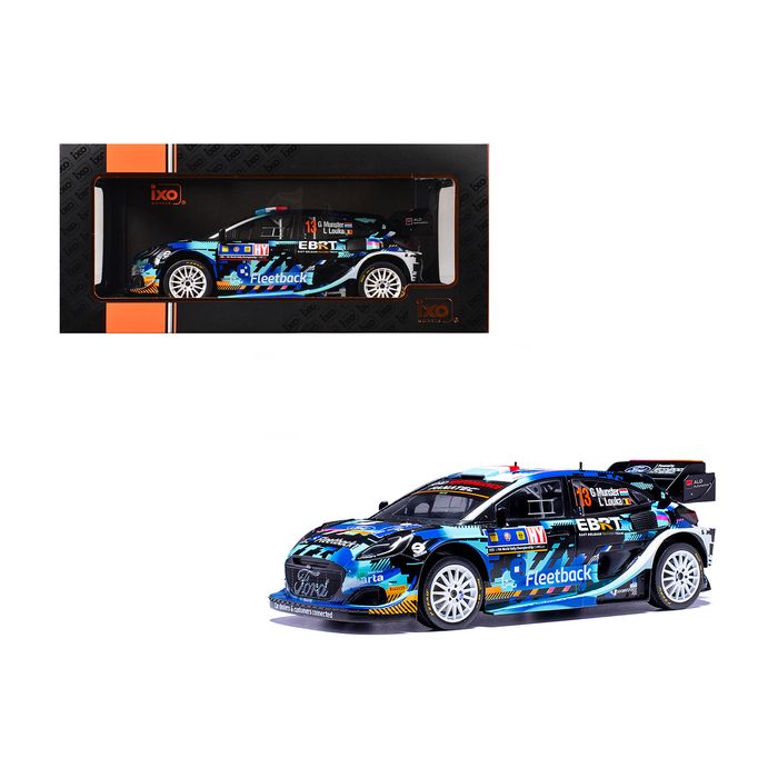 Main Product Image