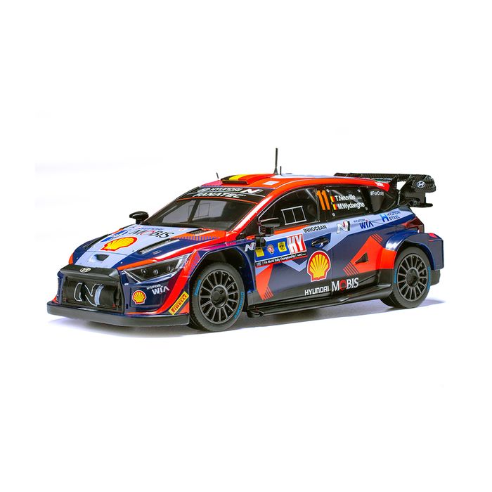Main Product Image